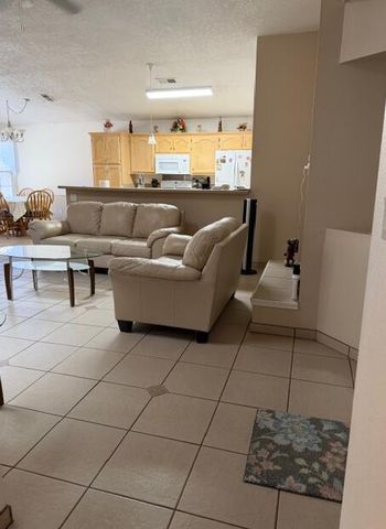 6200 Summer Ray Road NW, Albuquerque, NM 87120