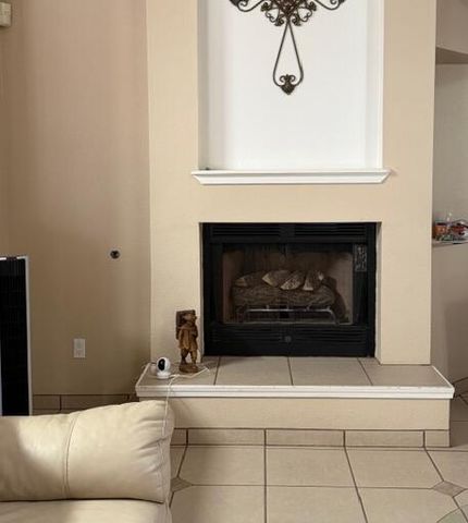 6200 Summer Ray Road NW, Albuquerque, NM 87120