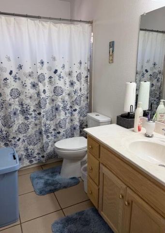 6200 Summer Ray Road NW, Albuquerque, NM 87120