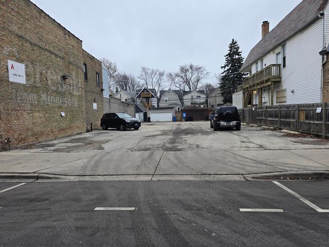 1513-1515 W Devon Avenue, Chicago, IL 60660
