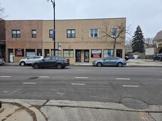 1513-1515 W Devon Avenue, Chicago, IL 60660