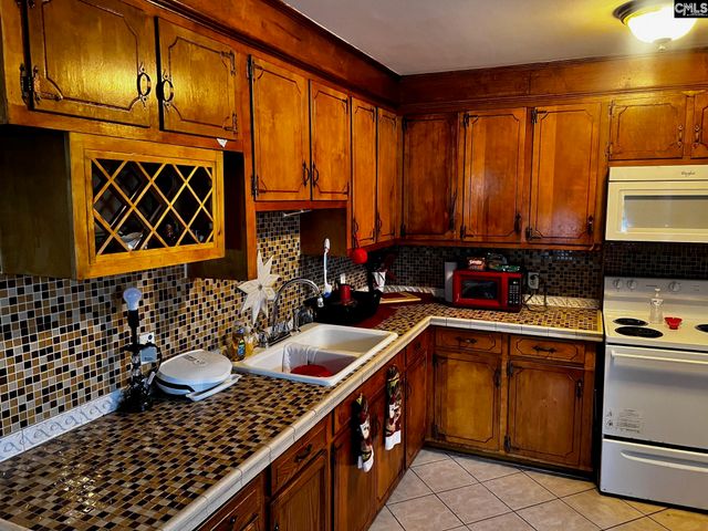 3909 Trotter Road, Columbia, SC 29209