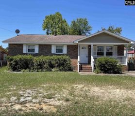 3909 Trotter Road, Columbia, SC 29209