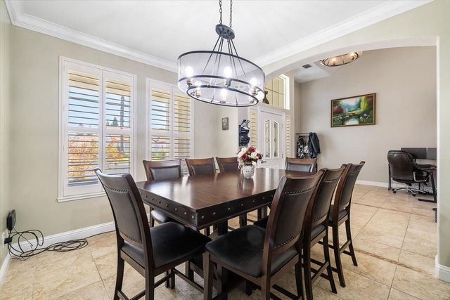 1920 Shropshire St, Roseville, CA 95747