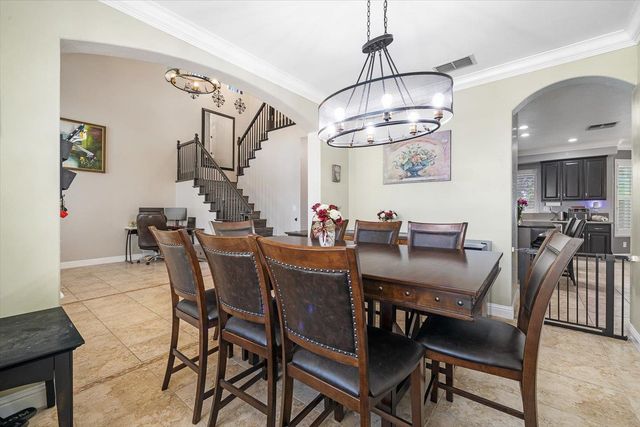 1920 Shropshire St, Roseville, CA 95747