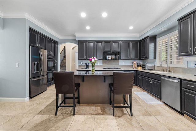 1920 Shropshire St, Roseville, CA 95747
