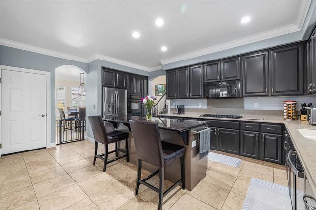 1920 Shropshire St, Roseville, CA 95747