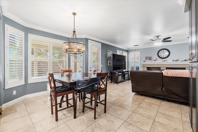 1920 Shropshire St, Roseville, CA 95747