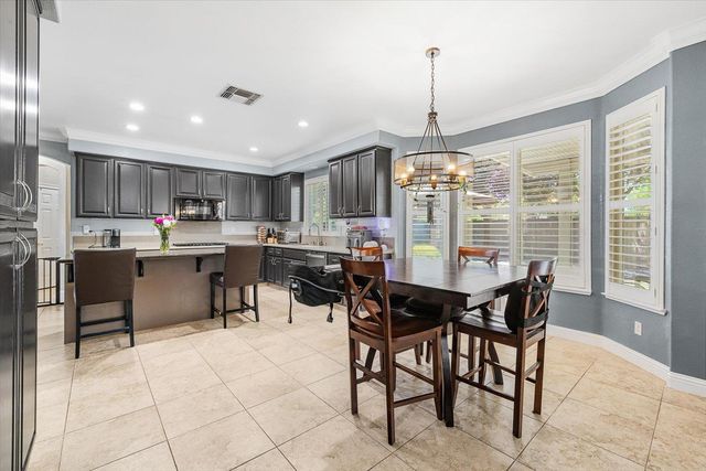1920 Shropshire St, Roseville, CA 95747