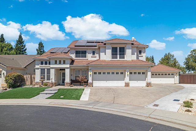1920 Shropshire St, Roseville, CA 95747