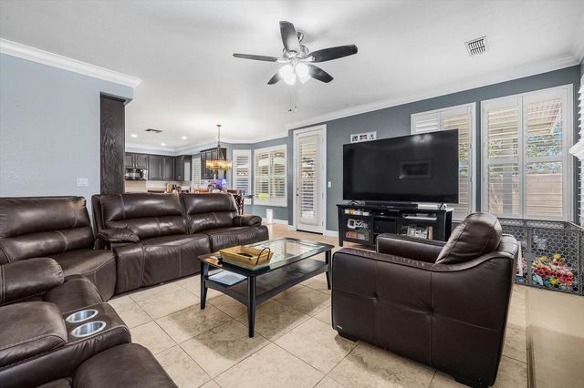 1920 Shropshire St, Roseville, CA 95747