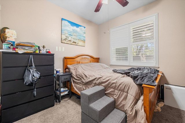 1920 Shropshire St, Roseville, CA 95747
