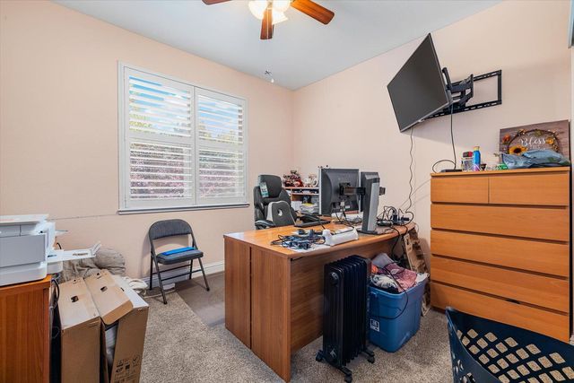 1920 Shropshire St, Roseville, CA 95747