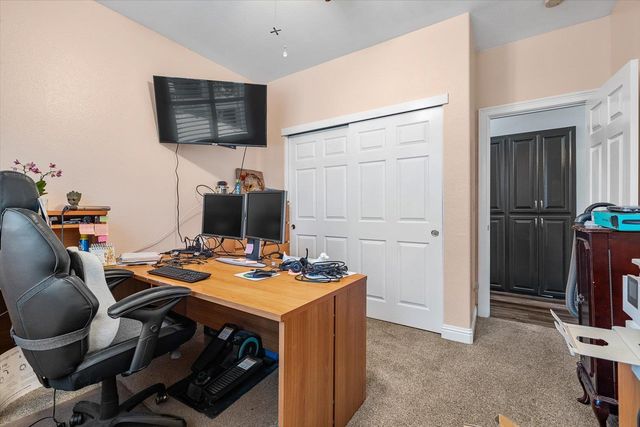 1920 Shropshire St, Roseville, CA 95747