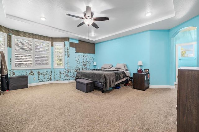 1920 Shropshire St, Roseville, CA 95747