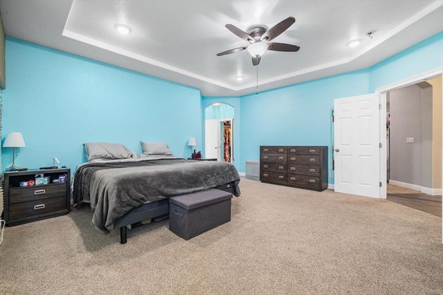1920 Shropshire St, Roseville, CA 95747