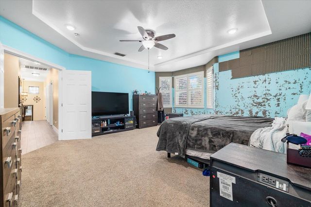 1920 Shropshire St, Roseville, CA 95747
