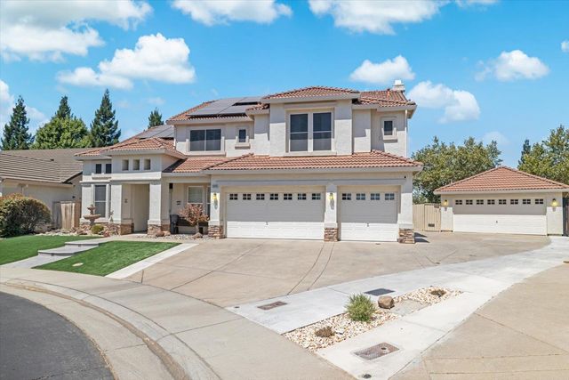 1920 Shropshire St, Roseville, CA 95747