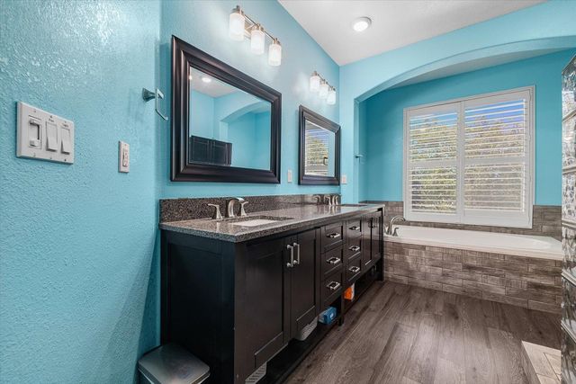 1920 Shropshire St, Roseville, CA 95747