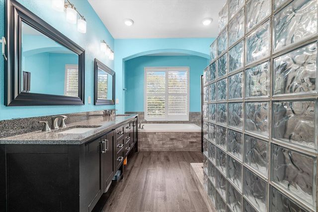1920 Shropshire St, Roseville, CA 95747