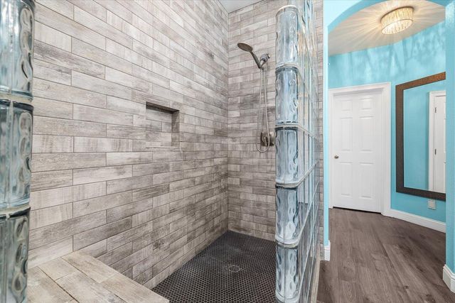 1920 Shropshire St, Roseville, CA 95747
