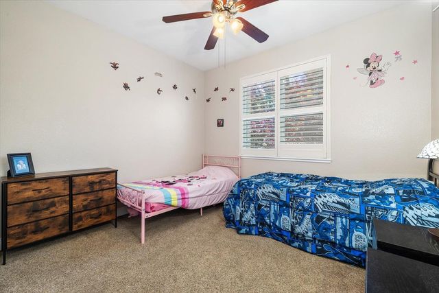 1920 Shropshire St, Roseville, CA 95747