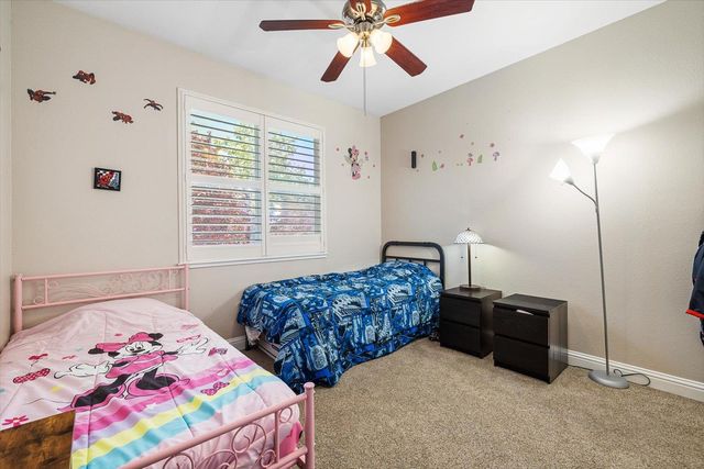 1920 Shropshire St, Roseville, CA 95747