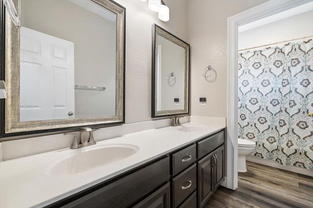 1920 Shropshire St, Roseville, CA 95747