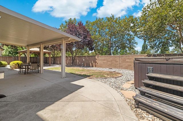 1920 Shropshire St, Roseville, CA 95747