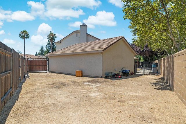 1920 Shropshire St, Roseville, CA 95747