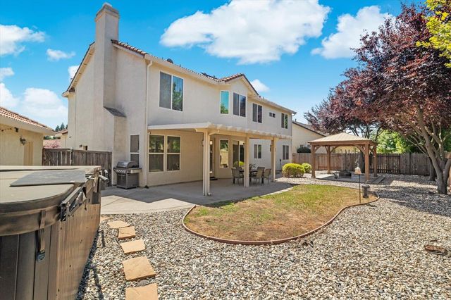 1920 Shropshire St, Roseville, CA 95747