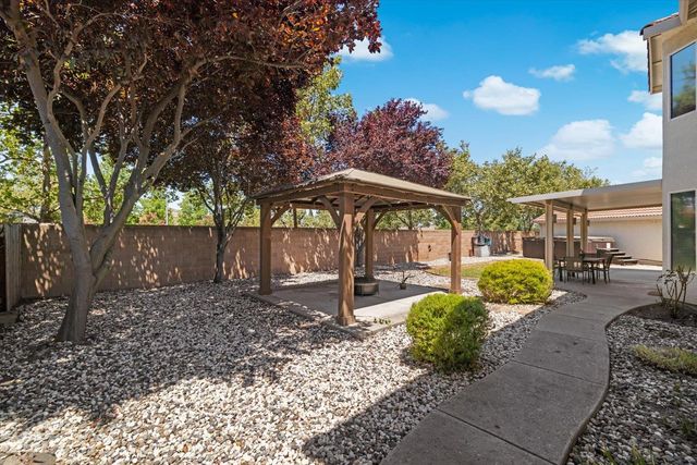 1920 Shropshire St, Roseville, CA 95747