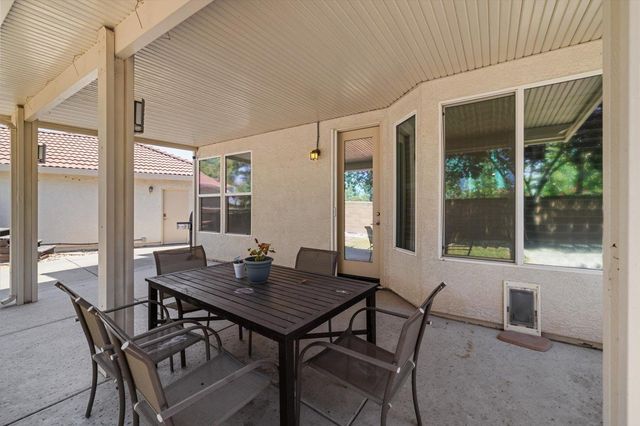 1920 Shropshire St, Roseville, CA 95747