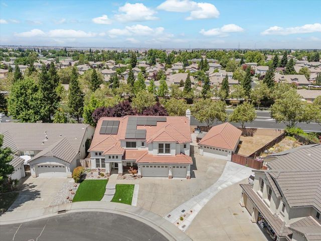 1920 Shropshire St, Roseville, CA 95747