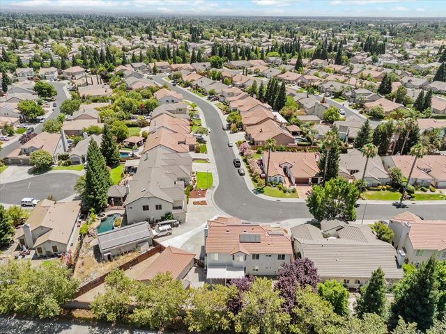 1920 Shropshire St, Roseville, CA 95747
