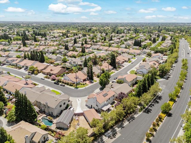 1920 Shropshire St, Roseville, CA 95747