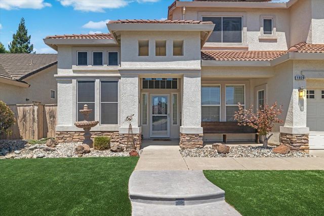 1920 Shropshire St, Roseville, CA 95747
