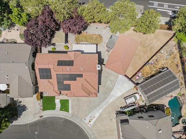 1920 Shropshire St, Roseville, CA 95747