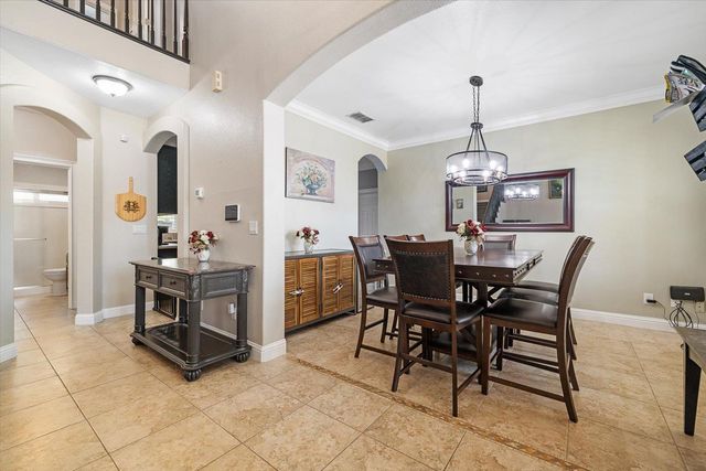 1920 Shropshire St, Roseville, CA 95747
