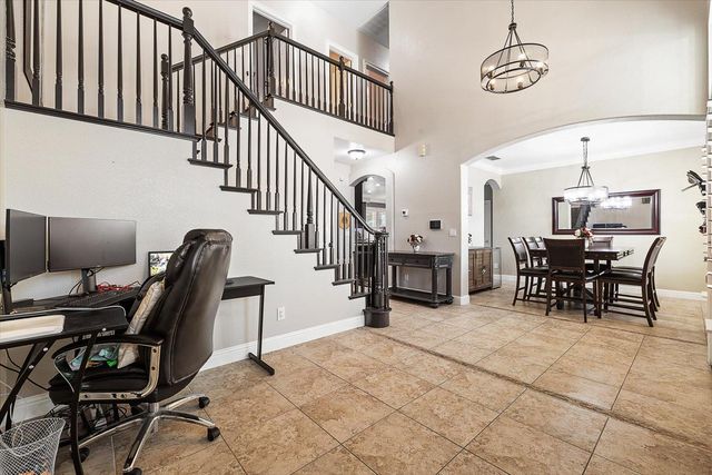 1920 Shropshire St, Roseville, CA 95747