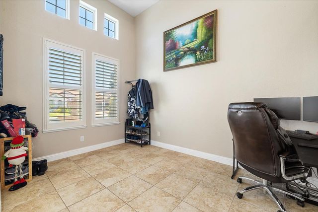 1920 Shropshire St, Roseville, CA 95747