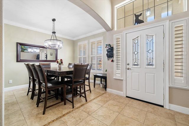 1920 Shropshire St, Roseville, CA 95747