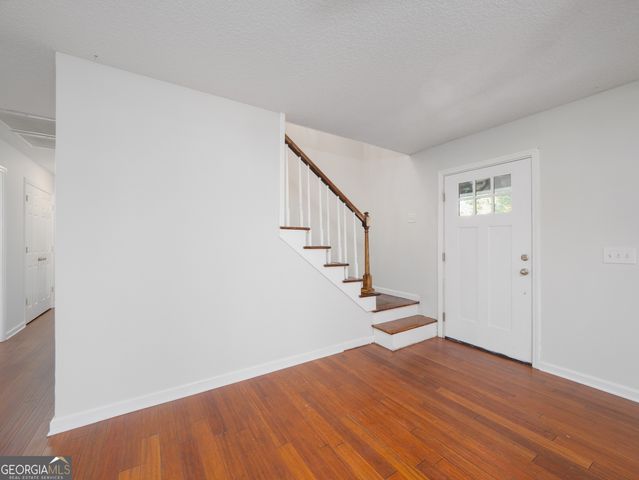 102 Winchester Road, Waverly, GA 31565