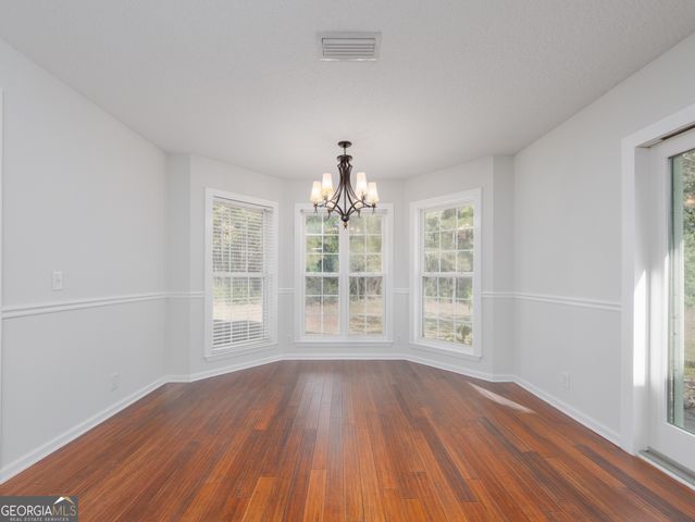 102 Winchester Road, Waverly, GA 31565