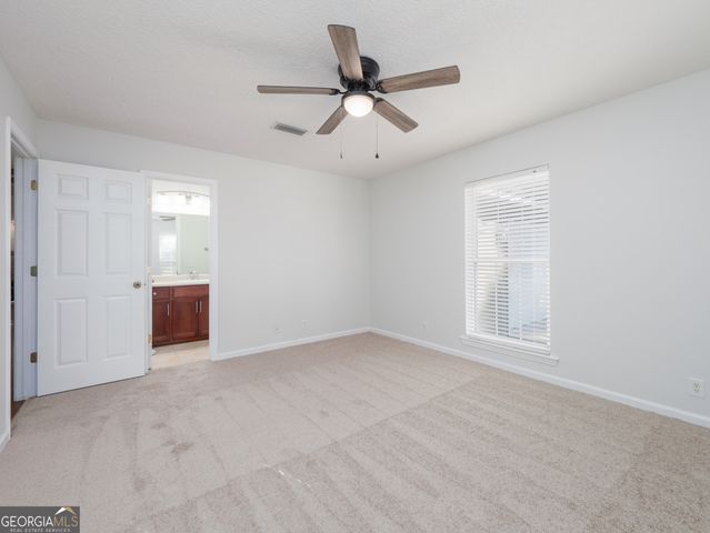 102 Winchester Road, Waverly, GA 31565