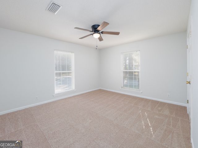 102 Winchester Road, Waverly, GA 31565