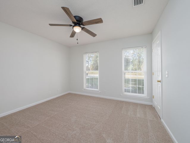 102 Winchester Road, Waverly, GA 31565