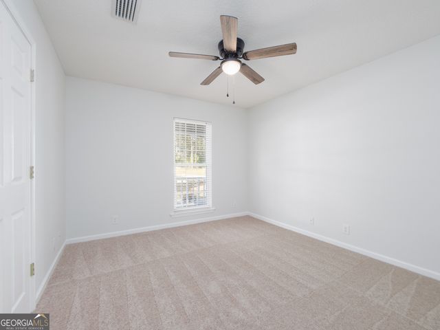 102 Winchester Road, Waverly, GA 31565