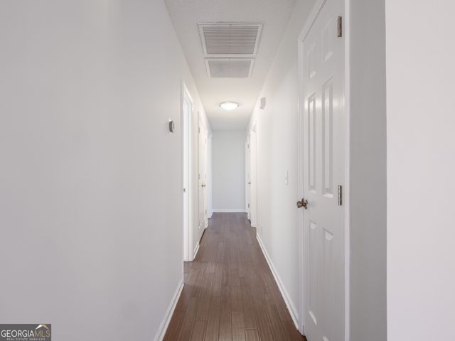 102 Winchester Road, Waverly, GA 31565