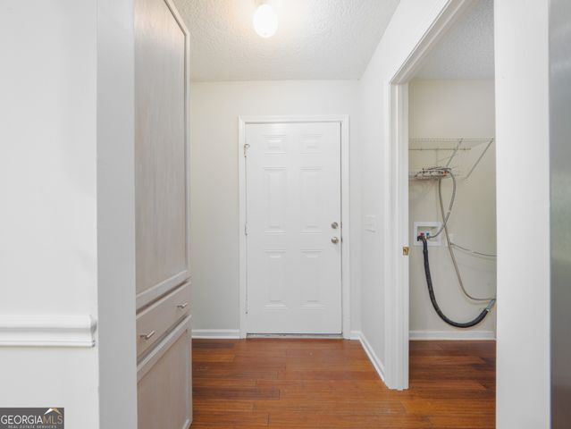 102 Winchester Road, Waverly, GA 31565